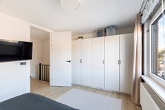 Westerdiep 39-32.jpg